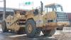 Thumbnail T_E2814B.JPG of 1998 Caterpillar 615C paddle scraper , 2,413 hours on meter , Caterpillar 3306 six cylinder diesel e...