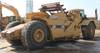 Thumbnail T_E2814D.JPG of 1998 Caterpillar 615C paddle scraper , 2,413 hours on meter , Caterpillar 3306 six cylinder diesel e...