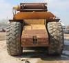 Thumbnail T_E2814E.JPG of 1998 Caterpillar 615C paddle scraper , 2,413 hours on meter , Caterpillar 3306 six cylinder diesel e...