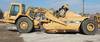 Thumbnail T_E2814G.JPG of 1998 Caterpillar 615C paddle scraper , 2,413 hours on meter , Caterpillar 3306 six cylinder diesel e...