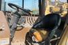 Thumbnail T_E2814I.JPG of 1998 Caterpillar 615C paddle scraper , 2,413 hours on meter , Caterpillar 3306 six cylinder diesel e...