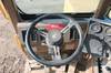 Thumbnail T_E2814J.JPG of 1998 Caterpillar 615C paddle scraper , 2,413 hours on meter , Caterpillar 3306 six cylinder diesel e...