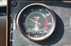 Thumbnail T_E2814M.JPG of 1998 Caterpillar 615C paddle scraper , 2,413 hours on meter , Caterpillar 3306 six cylinder diesel e...