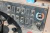 Thumbnail T_E2814O.JPG of 1998 Caterpillar 615C paddle scraper , 2,413 hours on meter , Caterpillar 3306 six cylinder diesel e...