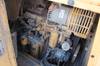 Thumbnail T_E2814T.JPG of 1998 Caterpillar 615C paddle scraper , 2,413 hours on meter , Caterpillar 3306 six cylinder diesel e...