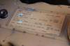 Thumbnail T_E2814W.JPG of 1998 Caterpillar 615C paddle scraper , 2,413 hours on meter , Caterpillar 3306 six cylinder diesel e...