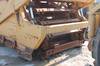Thumbnail T_E2814ZB.JPG of 1998 Caterpillar 615C paddle scraper , 2,413 hours on meter , Caterpillar 3306 six cylinder diesel e...