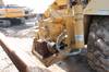 Thumbnail T_E2814ZG.JPG of 1998 Caterpillar 615C paddle scraper , 2,413 hours on meter , Caterpillar 3306 six cylinder diesel e...
