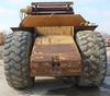 Thumbnail T_E2814ZJ.JPG of 1998 Caterpillar 615C paddle scraper , 2,413 hours on meter , Caterpillar 3306 six cylinder diesel e...