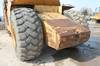 Thumbnail T_E2814ZL.JPG of 1998 Caterpillar 615C paddle scraper , 2,413 hours on meter , Caterpillar 3306 six cylinder diesel e...