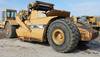 Thumbnail T_E2814ZM.JPG of 1998 Caterpillar 615C paddle scraper , 2,413 hours on meter , Caterpillar 3306 six cylinder diesel e...