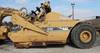 Thumbnail T_E2814ZO.JPG of 1998 Caterpillar 615C paddle scraper , 2,413 hours on meter , Caterpillar 3306 six cylinder diesel e...