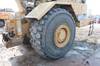 Thumbnail T_E2814ZP.JPG of 1998 Caterpillar 615C paddle scraper , 2,413 hours on meter , Caterpillar 3306 six cylinder diesel e...