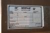 Thumbnail T_E2814ZU.JPG of 1998 Caterpillar 615C paddle scraper , 2,413 hours on meter , Caterpillar 3306 six cylinder diesel e...