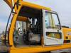 Thumbnail T_E2815J.JPG of 2004 Hyundai Robex 210LC 7 excavator , 5,337 hours on meter , Cummins B5 9 C six cylinder diesel eng...