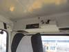 Thumbnail T_E2815M.JPG of 2004 Hyundai Robex 210LC 7 excavator , 5,337 hours on meter , Cummins B5 9 C six cylinder diesel eng...