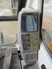 Thumbnail T_E2815O.JPG of 2004 Hyundai Robex 210LC 7 excavator , 5,337 hours on meter , Cummins B5 9 C six cylinder diesel eng...