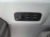 Thumbnail T_E2815P.JPG of 2004 Hyundai Robex 210LC 7 excavator , 5,337 hours on meter , Cummins B5 9 C six cylinder diesel eng...