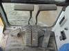 Thumbnail T_E2815Q.JPG of 2004 Hyundai Robex 210LC 7 excavator , 5,337 hours on meter , Cummins B5 9 C six cylinder diesel eng...