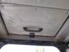Thumbnail T_E2815R.JPG of 2004 Hyundai Robex 210LC 7 excavator , 5,337 hours on meter , Cummins B5 9 C six cylinder diesel eng...