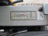Thumbnail T_E2815S.JPG of 2004 Hyundai Robex 210LC 7 excavator , 5,337 hours on meter , Cummins B5 9 C six cylinder diesel eng...