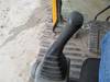 Thumbnail T_E2815T.JPG of 2004 Hyundai Robex 210LC 7 excavator , 5,337 hours on meter , Cummins B5 9 C six cylinder diesel eng...
