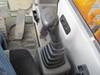 Thumbnail T_E2815U.JPG of 2004 Hyundai Robex 210LC 7 excavator , 5,337 hours on meter , Cummins B5 9 C six cylinder diesel eng...