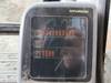 Thumbnail T_E2815V.JPG of 2004 Hyundai Robex 210LC 7 excavator , 5,337 hours on meter , Cummins B5 9 C six cylinder diesel eng...