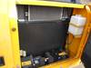 Thumbnail T_E2815X.JPG of 2004 Hyundai Robex 210LC 7 excavator , 5,337 hours on meter , Cummins B5 9 C six cylinder diesel eng...