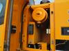Thumbnail T_E2815Y.JPG of 2004 Hyundai Robex 210LC 7 excavator , 5,337 hours on meter , Cummins B5 9 C six cylinder diesel eng...