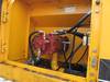 Thumbnail T_E2815Z.JPG of 2004 Hyundai Robex 210LC 7 excavator , 5,337 hours on meter , Cummins B5 9 C six cylinder diesel eng...