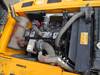 Thumbnail T_E2815ZA.JPG of 2004 Hyundai Robex 210LC 7 excavator , 5,337 hours on meter , Cummins B5 9 C six cylinder diesel eng...