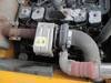 Thumbnail T_E2815ZB.JPG of 2004 Hyundai Robex 210LC 7 excavator , 5,337 hours on meter , Cummins B5 9 C six cylinder diesel eng...