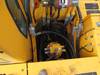 Thumbnail T_E2815ZE.JPG of 2004 Hyundai Robex 210LC 7 excavator , 5,337 hours on meter , Cummins B5 9 C six cylinder diesel eng...