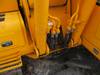 Thumbnail T_E2815ZF.JPG of 2004 Hyundai Robex 210LC 7 excavator , 5,337 hours on meter , Cummins B5 9 C six cylinder diesel eng...
