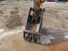 Thumbnail T_E2815ZG.JPG of 2004 Hyundai Robex 210LC 7 excavator , 5,337 hours on meter , Cummins B5 9 C six cylinder diesel eng...