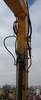Thumbnail T_E2815ZH.JPG of 2004 Hyundai Robex 210LC 7 excavator , 5,337 hours on meter , Cummins B5 9 C six cylinder diesel eng...