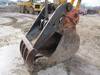 Thumbnail T_E2815ZI.JPG of 2004 Hyundai Robex 210LC 7 excavator , 5,337 hours on meter , Cummins B5 9 C six cylinder diesel eng...