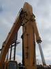 Thumbnail T_E2815ZL.JPG of 2004 Hyundai Robex 210LC 7 excavator , 5,337 hours on meter , Cummins B5 9 C six cylinder diesel eng...