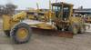 2001 Caterpillar 140H VHP motor grader 5,889 hours on meter Caterpillar 3306 diesel engine 185 HP Po...