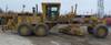 Thumbnail T_E2819E.JPG of 2001 Caterpillar 140H VHP motor grader , 5,889 hours on meter , Caterpillar 3306 diesel engine , 185...