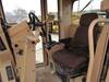 Thumbnail T_E2819I.JPG of 2001 Caterpillar 140H VHP motor grader , 5,889 hours on meter , Caterpillar 3306 diesel engine , 185...