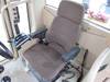 Thumbnail T_E2819J.JPG of 2001 Caterpillar 140H VHP motor grader , 5,889 hours on meter , Caterpillar 3306 diesel engine , 185...