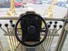 Thumbnail T_E2819M.JPG of 2001 Caterpillar 140H VHP motor grader , 5,889 hours on meter , Caterpillar 3306 diesel engine , 185...