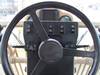 Thumbnail T_E2819O.JPG of 2001 Caterpillar 140H VHP motor grader , 5,889 hours on meter , Caterpillar 3306 diesel engine , 185...