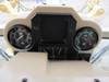Thumbnail T_E2819R.JPG of 2001 Caterpillar 140H VHP motor grader , 5,889 hours on meter , Caterpillar 3306 diesel engine , 185...