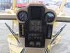 Thumbnail T_E2819S.JPG of 2001 Caterpillar 140H VHP motor grader , 5,889 hours on meter , Caterpillar 3306 diesel engine , 185...