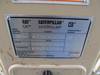 Thumbnail T_E2819T.JPG of 2001 Caterpillar 140H VHP motor grader , 5,889 hours on meter , Caterpillar 3306 diesel engine , 185...