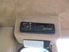 Thumbnail T_E2819U.JPG of 2001 Caterpillar 140H VHP motor grader , 5,889 hours on meter , Caterpillar 3306 diesel engine , 185...