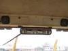 Thumbnail T_E2819V.JPG of 2001 Caterpillar 140H VHP motor grader , 5,889 hours on meter , Caterpillar 3306 diesel engine , 185...